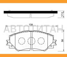������� ��������� �������� Avantech ������� �� ���. AV1091 Avantech AV288 AV288 ����