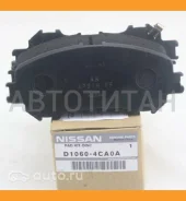 ������� ��������� �������� Avantech (��������������� �������� � �����. ) AV301 ����