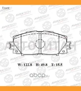 ������� ��������� �������� Avantech (��������������� �������� � �����. ) Avantech AV297 AV297 ����
