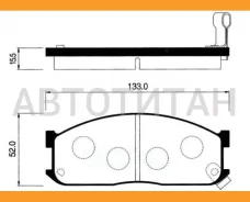 ������� ��������� �������� Avantech AV386 ����