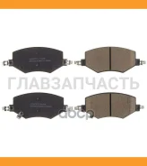 ������� ��������� �������� Avantech (��������������� �������� � �����. ) AV305 ����