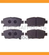������� ��������� �������� Avantech (��������������� �������� � ��������) AV280 ����