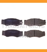 ������� ��������� �������� Avantech (��������������� �������� � �����. ) AV375 ����