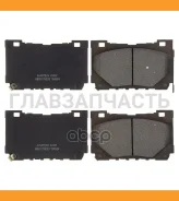 ������� ��������� �������� Avantech (��������������� �������� � �����. ) Avantech AV307 AV307 ����