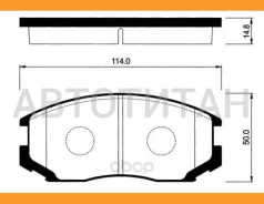 ������� ��������� �������� Avantech ������ ��� ���. AV447 Avantech AV428 AV428 ����