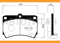 ������� ��������� �������� Avantech Avantech AV402 AV402 ����
