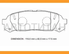 ������� ��������� �������� Avantech (��������������� �������� � �����. ) AV443 ����