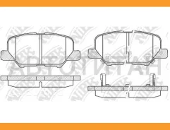 ������� ��������� �������� Avantech (��������������� �������� � �����. ) Avantech AV4405 AV4405 ����