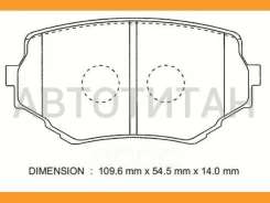 ������� ��������� �������� Avantech (��������������� �������� � �����. ) AV441 ����