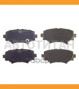 ������� ��������� �������� Avantech (��������������� �������� � �����. ) AV4404 ����