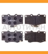 ������� ��������� �������� Avantech ������ ��� ���. AV403 AV442 ����
