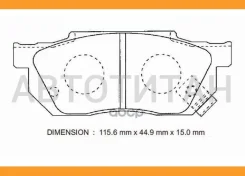 ������� ��������� �������� Avantech (��������������� �������� � �����. ) Avantech AV574 AV574 ����