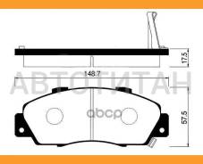 ������� ��������� �������� Avantech (��������������� �������� � �����. ) Avantech AV573 AV573 ����