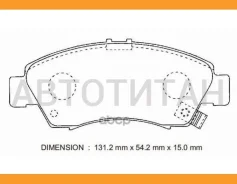 ������� ��������� �������� Avantech (��������������� �������� � �����. ) Avantech AV575 AV575 ����