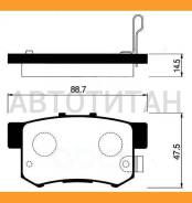 ������� ��������� �������� Avantech (��������������� �������� � �����. ) Avantech AV569 AV569 ����