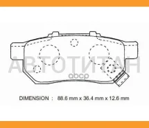 ������� ��������� �������� Avantech (��������������� �������� � �����. ) Avantech AV577 AV577 ����