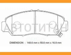 ������� ��������� �������� Avantech (��������������� �������� � �����. ) ������ ��� ���. AV581, AV593, AV745 AV585 ����