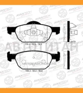 ������� ��������� �������� Avantech (��������������� �������� � �����. ) Avantech AV572 AV572 ����