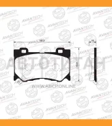 ������� ��������� �������� Avantech (��������������� �������� � �����. ) Avantech AV4502 AV4502 ����