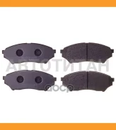 ������� ��������� �������� Avantech (��������������� �������� � �����. ) Avantech AV446 AV446 ����
