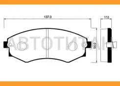 ������� ��������� �������� Avantech (��������������� �������� � �����. ) ������� �� ���. AV069 AV710 ����