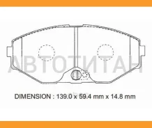 ������� ��������� �������� Avantech (��������������� �������� � �����. ) AV722 ����