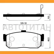 ������� ��������� �������� Avantech AV714 ����