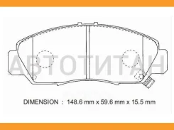 ������� ��������� �������� Avantech (��������������� �������� � �����. ) ������� �� ���. AV585 AV593 ����