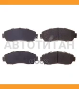 ������� ��������� �������� Avantech (��������������� �������� � �����. ) AV594 ����