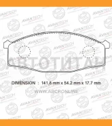 ������� ��������� �������� Avantech (��������������� �������� � �����. ) ������ ��� ���. AV724 AV727 ����