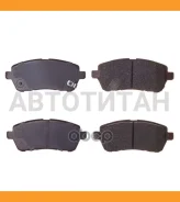 ������� ��������� �������� Avantech (��������������� �������� � �����. ) Avantech AV652 AV652 ����