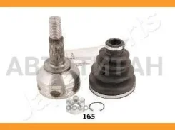 ���� Nissan Qashqai (J10E) 1.5/2.0 07-13 GI165 ����