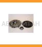 �������� ��������� FORD Maverick 01-, Mazda Tribute 00-08 KF367 ����