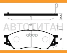 ������� ��������� �������� Avantech (��������������� �������� � �����. ) AV734 ����