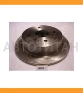 ���� ��������� ������ Chevrolet Lacetti, Daewoo Nubira 1.4/1.6/1.8 03 DPW03 ����