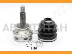 ���� �������, ��������� ��� | ����� ����/��� | 151543, 3747K, 620HH10, OJ0658, 824091, 62H10 GIH10 ����