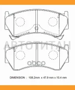 ������� ��������� �������� Avantech (��������������� �������� � �����. ) ������ ��� ���. AV718 AV732 ����