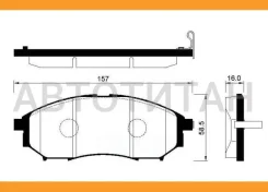 ������� ��������� �������� Avantech (��������������� �������� � �����. ) Avantech AV733 AV733 ����