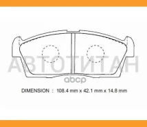 ������� ��������� �������� Avantech (��������������� �������� � �����. ) ������ ��� ���. AV843 Avantech AV739 AV739 ����