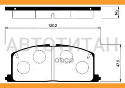 ������� ��������� �������� Avantech Avantech AV756 AV756 ����