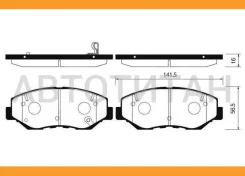 ������� ��������� �������� Avantech Avantech AV747 AV747 ����