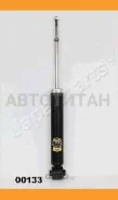����������� ������ GAS Mitsubishi Outlander II 06-12, Peugeot 4007 07-, Citroen C-Crosser 07- MM00133 ����