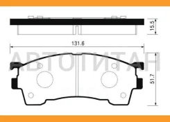 ������� ��������� �������� Avantech (��������������� �������� � �����. ) Avantech AV792 AV792 ����