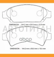 ������� ��������� �������� Avantech (��������������� �������� � �����. ) Avantech AV791 AV791 ����
