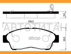 ������� ��������� �������� Avantech (��������������� �������� � �����. ) Avantech AV795 AV795 ����