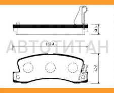 ������� ��������� �������� Avantech ������ ��� ���. AV921, AV987 Avantech AV798 AV798 ����