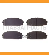 ������� ��������� �������� Avantech (��������������� �������� � �����. ) ������ ��� ���. AV768 AV797 ����