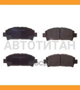 ������� ��������� �������� Avantech (��������������� �������� � �����. ) AV803 ����
