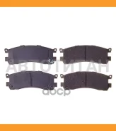 ������� ��������� �������� Avantech (��������������� �������� � �����. ) Avantech AV807 AV807 ����