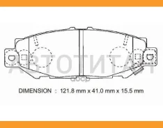 ������� ��������� �������� Avantech (��������������� �������� � �����. ) Avantech AV811 AV811 ����